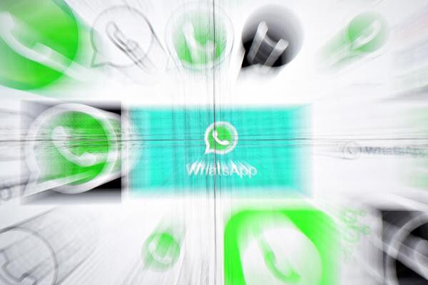 Stop-Dimasukan-ke-Grup-WA-Tanpa-Izin-doc.Whatsapp-ivoox.id_