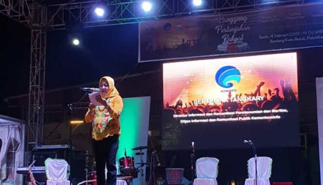 Suksesnya-Program-Dana-Desa-Bentuk-Komitmen-Dan-Konsistensi-Pemerintah-Untuk-Masyarakat-doc.DanaDesa-ivoox.id_