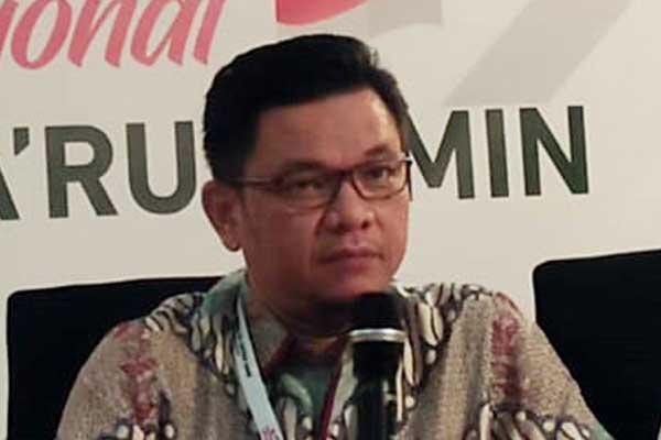 Survei-CRC-Turut-Ungkap-Kemenangan-Jokowi-Maruf-di-Atas-20-doc.SurveiCRC-ivoox.id_