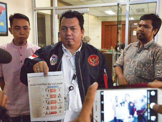 TKN-Laporkan-Indopos-ke-Dewan-Pers-doc.TKN-ivoox.id_