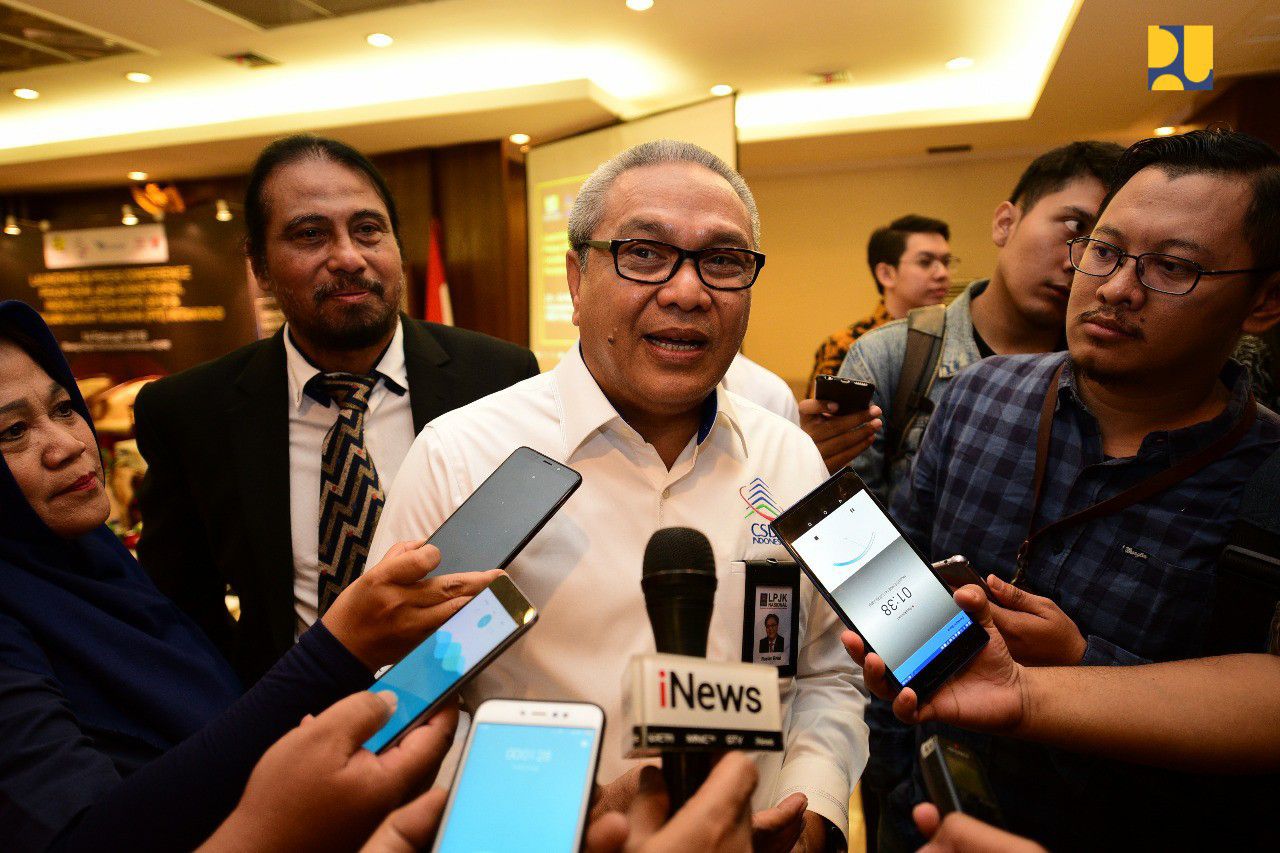 Tahun-2019-Program-Percepatan-Sertifikasi-Tenaga-Kerja-Konstruksi-Tetap-Menjadi-Prioritas-Kementerian-PUPR-doc.pupr-ivoox.id_