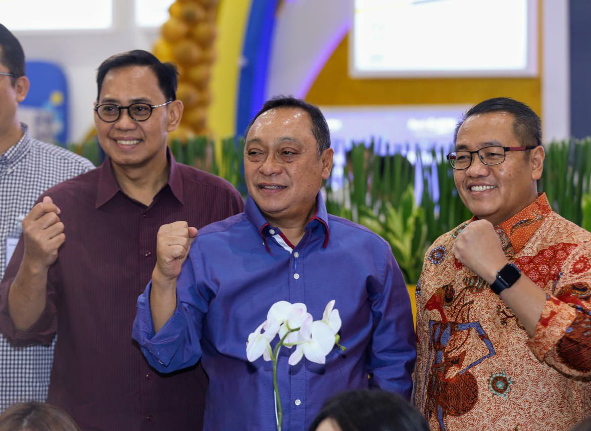 Target-Program-Satu-Juta-Rumah-Tahun-2019-Sebesar-125-Juta-Unit-doc.KemenPUPR-ivoox.id_