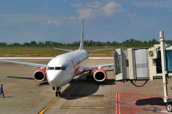 Tarif-Bagasi-Berbayar-Lion-Disesuaikan-Lagi-per-7-Februari-doc.LionAir-ivoox.id_