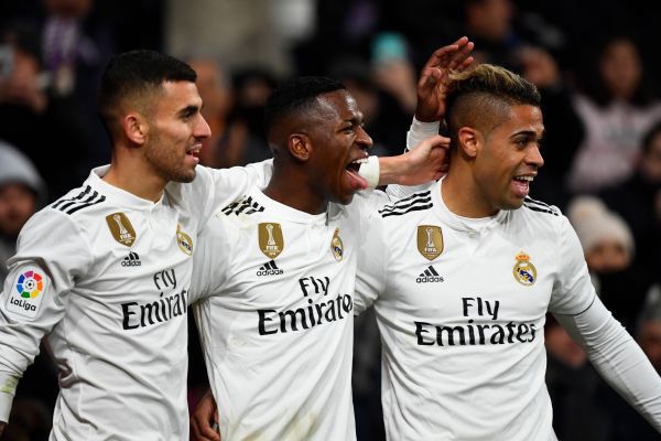 Tekuk-Alavez-Madrid-Kini-Hanya-Tertinggal-Dua-Poin-dari-Atletico-doc.RealMadrid-ivoox.id_