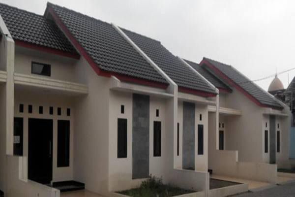 Temui-Wapres-JK-REI-Minta-Dukungan-Program-Percepatan-Rumah-untuk-ASN-doc.REI-ivoox.id_