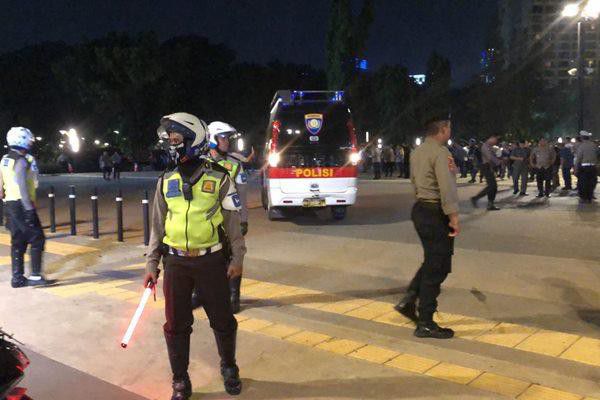 Terdengar-Suara-Dentuman-Besar-di-Lokasi-Nobar-KPU-doc.KPU-ivoox.id_