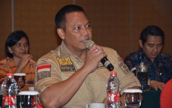 Tindak-Tegas-Petugas-Lapas-yang-Terjerat-Narkoba-doc.petugas-ivoox.id_