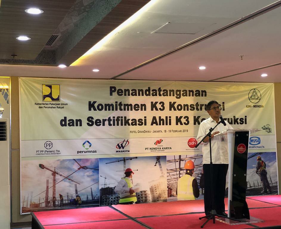 Tingkatkan-Keselamatan-Konstruksi-Kementerian-PUPR-Tingkatkan-Jumlah-Ahli-K3-doc.KemenPUPR-ivoox.id_