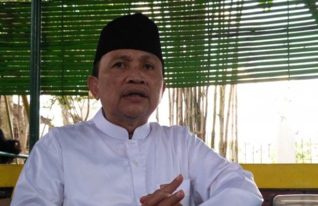 Tuntutan-LP-Maarif-PBNU-Pada-Kemendikbud-Terpenuhi