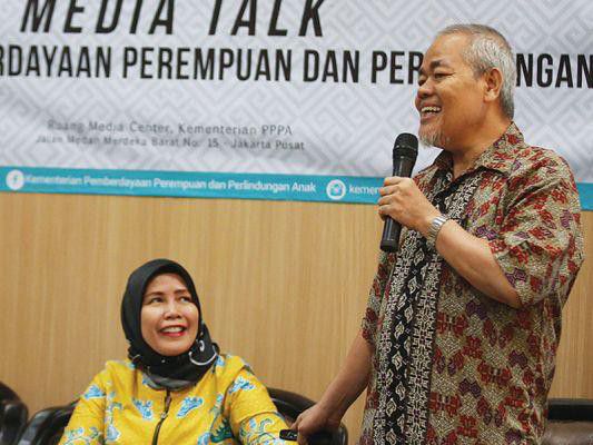 Uang-Hambat-Keterwakilan-Perempuan-doc.PPPA-ivoox.id_-1