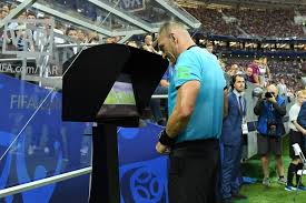 VAR