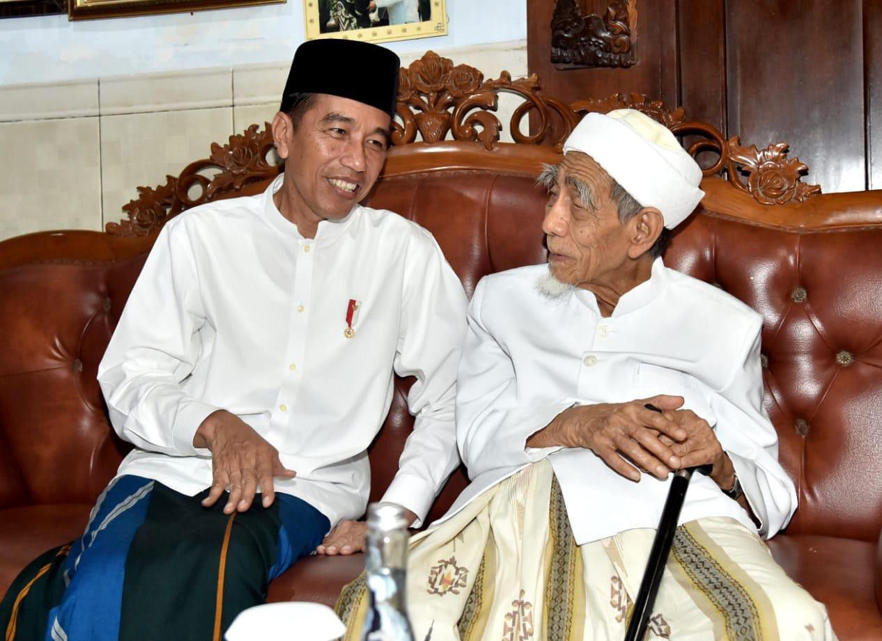 Video-Doa-KH.-Maimoen-Zubair-Diduga-Dipotong-dan-Diviralkan-Buzzer-doc.doa-ivoox.id_