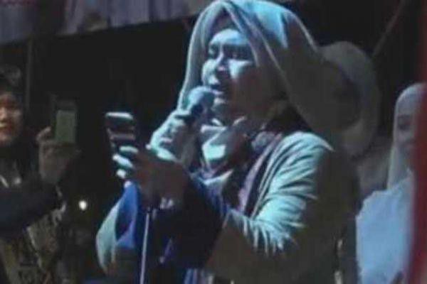 Viral-Doa-Neno-Warisman-PPP-Doa-Seharusnya-Menyejukkan-doc.NenoWarisman-ivoox.id_