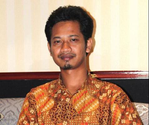 Waspadai-Teror-Jelang-Pilpres-2019-doc.Pilpres-ivoox.id_