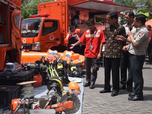 Wujudkan-Sistem-Peringatan-Dini-Terpadu-doc.BNPB-ivoox.id_