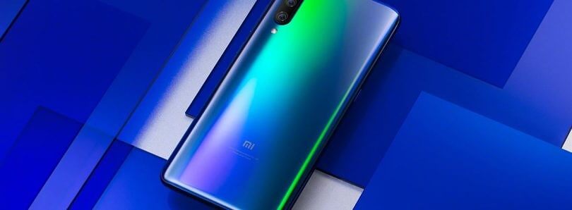 Xiaomi-Mi-9