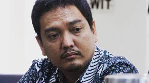 Yoyok Sukawi