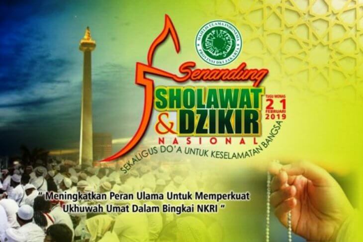 ZIKIR2