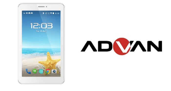 advan