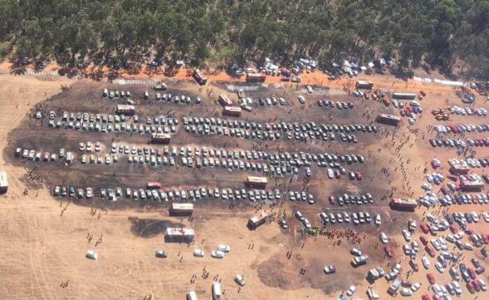 aero-india-yelahanka-fire-1550926277