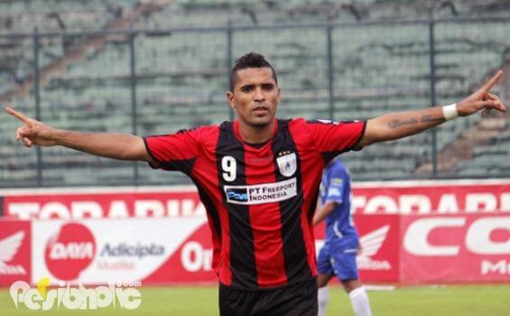 alberto-goncalves