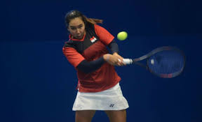 aldila sutjiadi