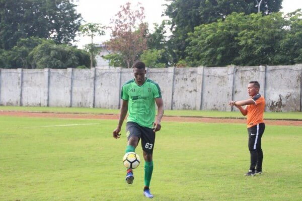 amido-balde