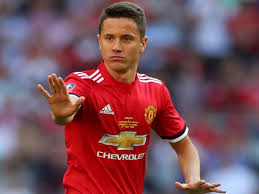 ander herrera1
