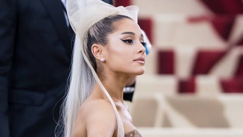 ariana grande1