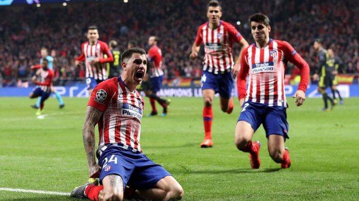 atletico vs juventus1