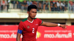 bagas adi1