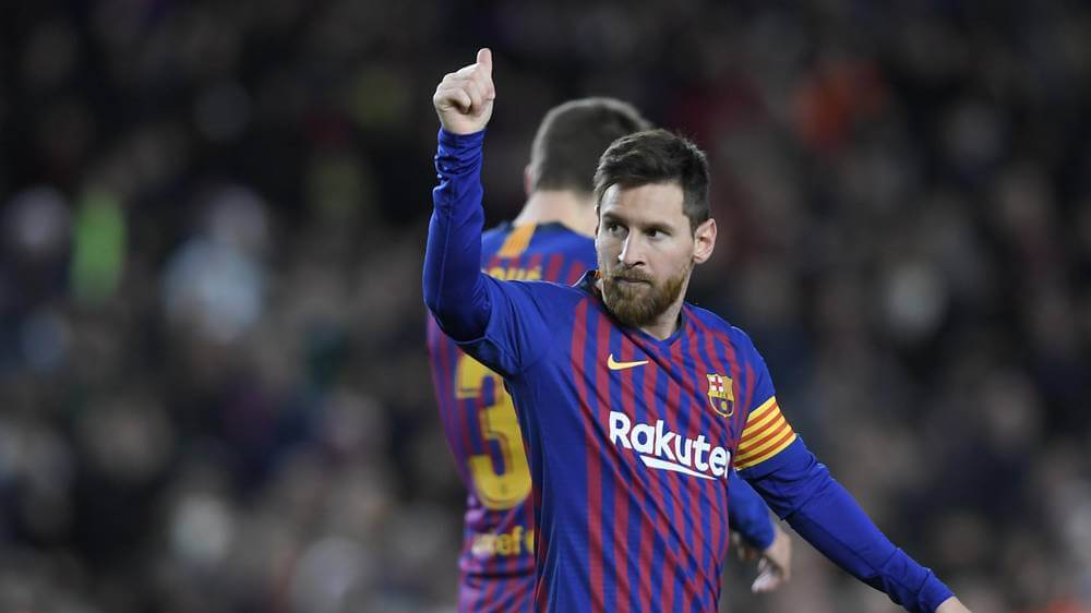 barcelona vs eibar