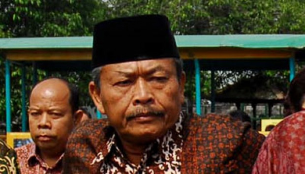 bibit waluyo