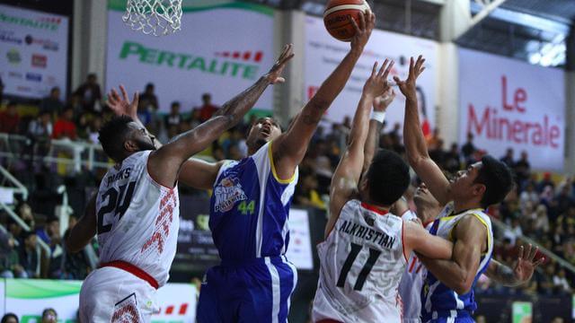 bima perkasa vs satria muda2