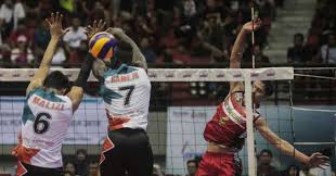bni vs palembang