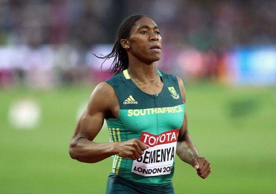 caster semenya1