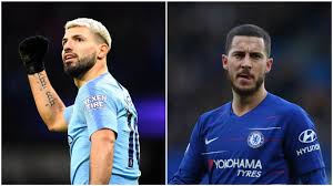 city vs chelsea