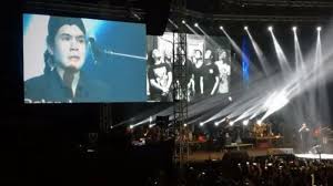 dewa 19 - konser