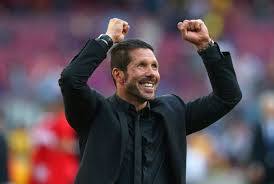 diego simeone3