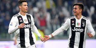 dybala dan ronaldo1