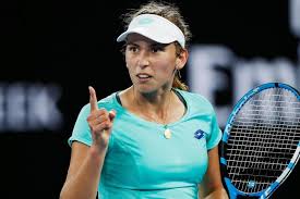 elise mertens2