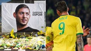 emiliano sala1
