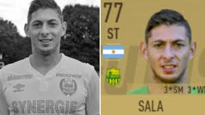 emiliano sala3