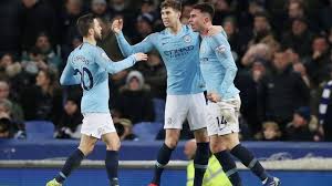 everton vs manc city