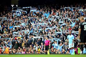 fans manchester city1