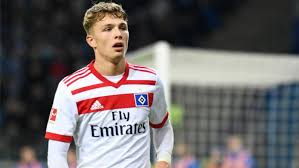 fiete Arp