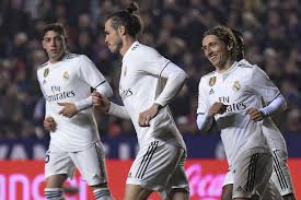 gareth bale3