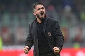 gennaro gattuso1