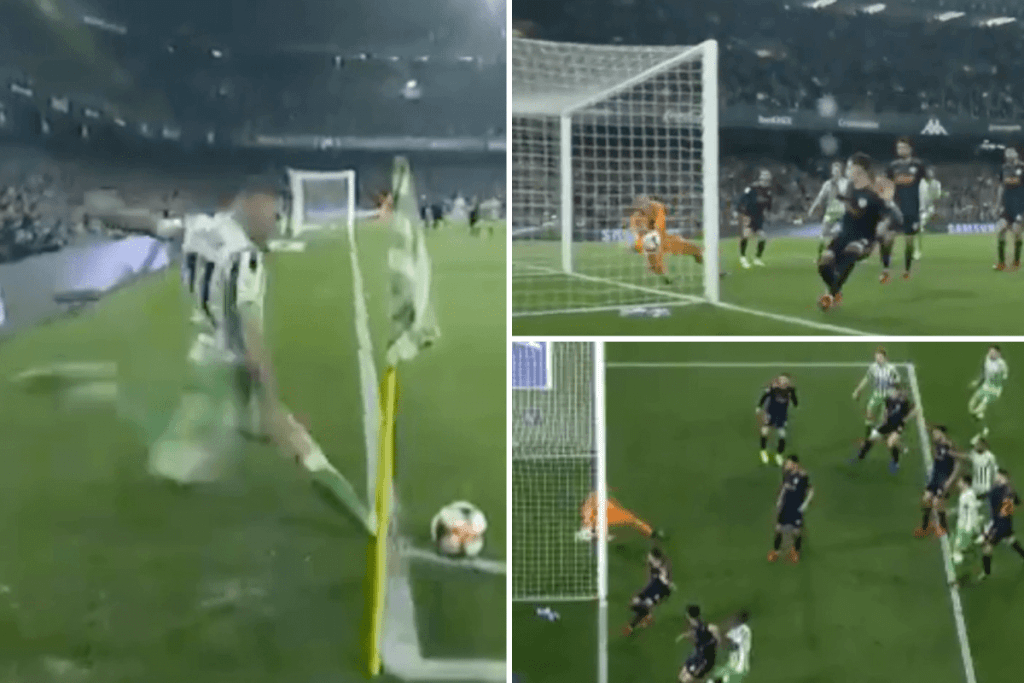 gol joaquin - Copy
