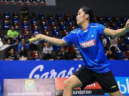 gregoria mariska4